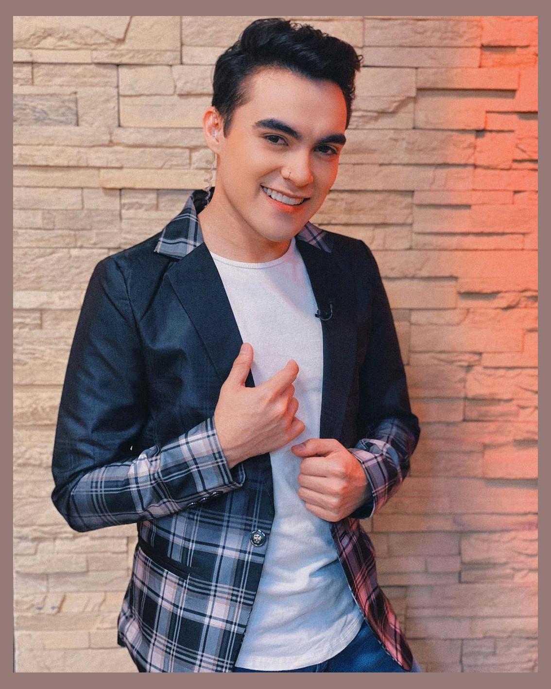 Dennis Arana